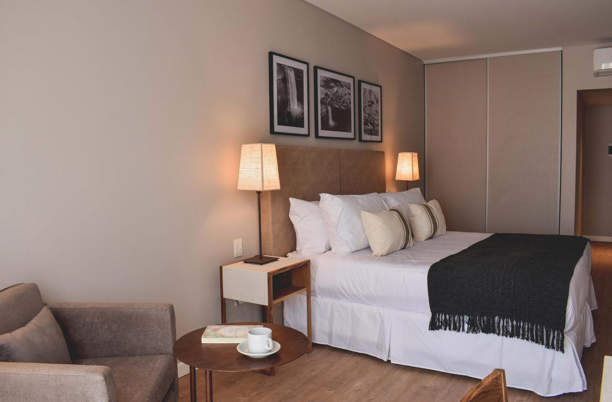 Hotel Cyan Soho