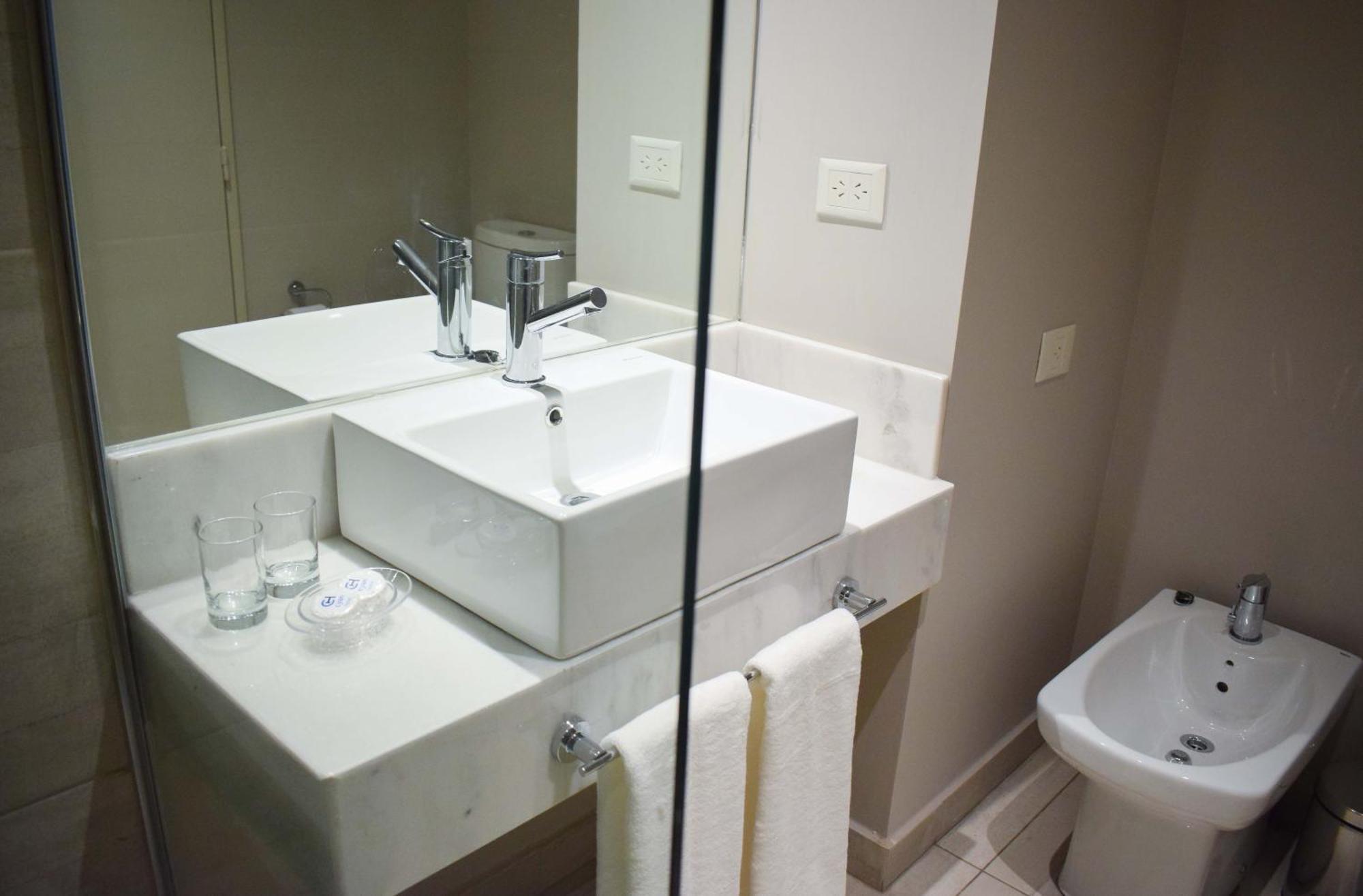Cyan Soho Hotel 4*