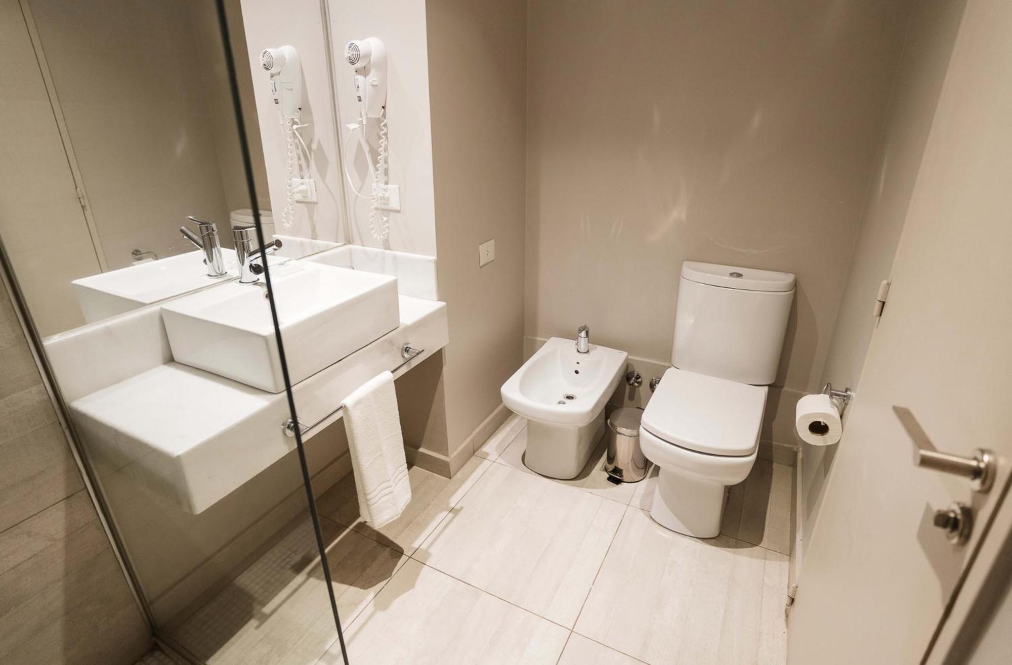 Cyan Soho Hotel 4*